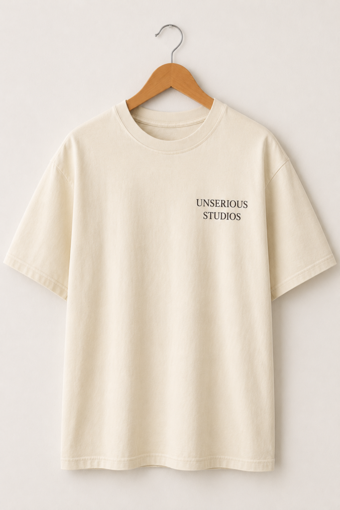 Diseño hueso con texto superior